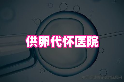 代怀多少钱_正规代生公司_ling